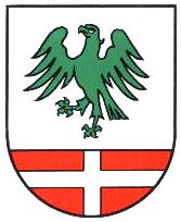 Wappen von Neustift im Mühlkreis