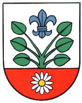 Wappen von Niederneukirchen