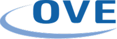 OVE Logo