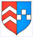 Wappen von Ober-Grafendorf