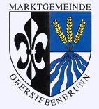 Obersiebenbrunn
