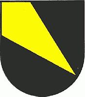 Wappen von Oberwölz Umgebung