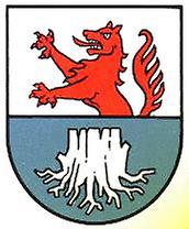 Oepping AEIOU sterreichLexikon im AustriaForum