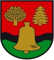 Olbendorf, Wappen