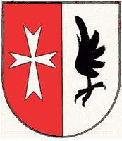Wappen - Pöllau