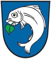 Wappen - Pörtschach