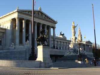 Parlament