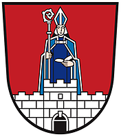 Wappen - Paternion