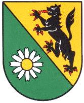 Wappen von Pattigham