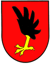 Peggau - Wappen