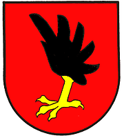 Wappen - Peggau