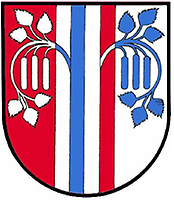 Wappen - Perchau Wappen - Perchau