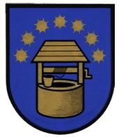 Pilgersdorf Wappen