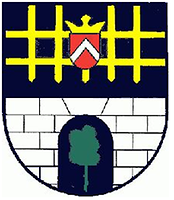 Wappen Pischelsdorf am Kulm