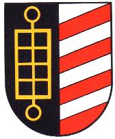 Wappen von Pollham