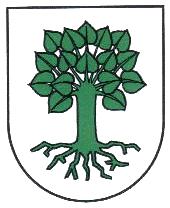Wappen von Pramet
