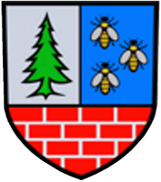 Wappen Premstätten