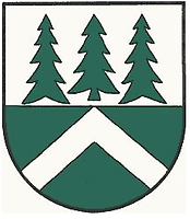 Wappen - Pusterwald Wappen - Pusterwald
