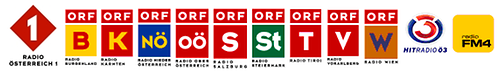 ORFRadio Radio AEIOU ÖsterreichLexikon im AustriaForum