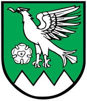 Wappen Ramsau