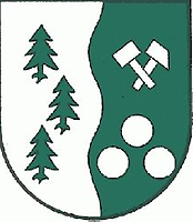 Wappen - Ratten