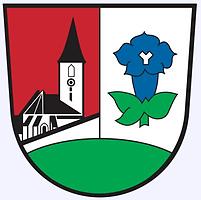 Reichenau