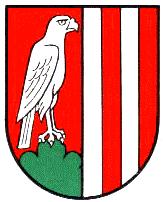 Wappen von Reichenthal