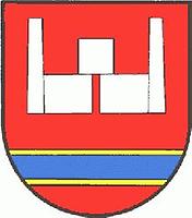 Wappen von Retznei