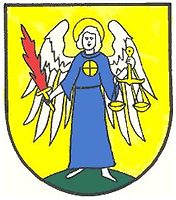 Wappen - Riegersburg