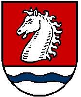 Roßbach