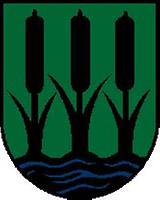 Wappen Rohrbach-Berg