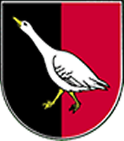 Wappen - Rohrbach