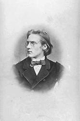 Robert Russ. Foto, um 1880, © Bildarchiv der ÖNB, Wien, für AEIOU