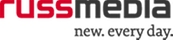 Logo russmedia