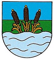 Wappen - Rust