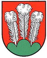 Sarleinsbach