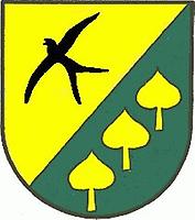 Sautens