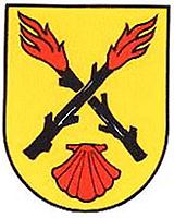 Schönau im Mühlkreis