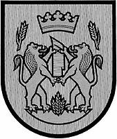Schachendorf
