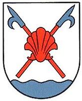 Schalchen