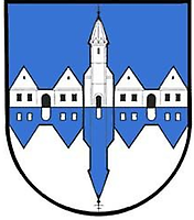 Schattendorf