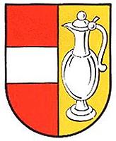 Schenkenfelden