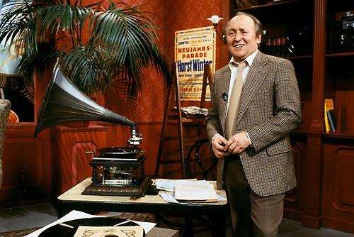 Schifter, Günther AEIOU ÖsterreichLexikon im AustriaForum