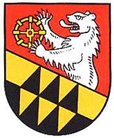 Schleißheim