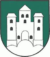 Schloßberg