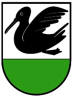 Schnepfau