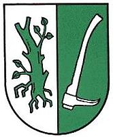Schwand im Innkreis