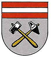 Schwaz