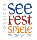 Bild 'Seefestspiele'