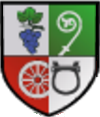 Wappen Seiersberg-Pirka